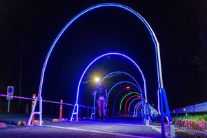 BIB: 
                            <button type="button" onclick="openModal(19030968)" class="btn btn-primary btn-sm float-right btn-popup" data-toggle="modal" data-target=".modal-high-quality">
                        <i class="fas fa-shopping-cart"></i> Add to Cart
                    </button>
                                            <button type="button" onclick="isThisMe(19030968, true)" class="btn btn-success btn-sm float-right btn-popup btn-isme hidden" data-toggle="tooltip" data-placement="bottom" title="นี่คือรูปของคุณใช่ไหม คลิกที่นี่เพื่อเอาเข้าอัลบั้ม">
                        <i class="fas fa-plus"></i> Add to album
                    </button>
                    <button type="button" onclick="isThisMe(19030968, false)" class="btn btn-warning btn-sm float-right btn-popup btn-isnotme hidden">
                        <i class="fas fa-ban"></i> Remove from album
                    </button>